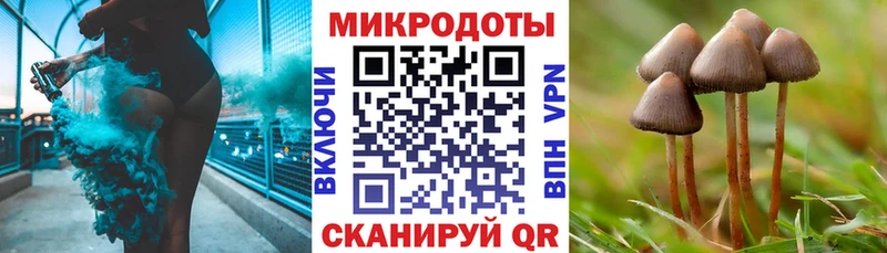 Псилоцибиновые грибы Magic Shrooms  как найти закладки  Сосновка 