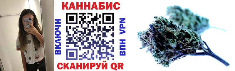 Шишки марихуана гибрид  дарнет шоп  mega зеркало  Сосновка 
